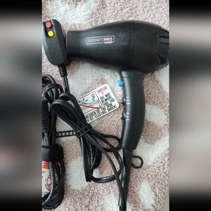 Infiniti Pro Hair Dryer
